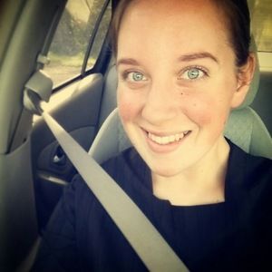 Meet your Posher, Diana